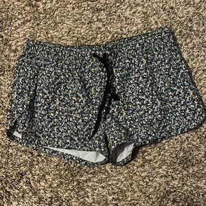 Women’s Shorts
